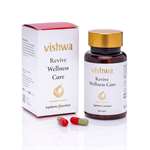Vishwa Revive Wellness Care